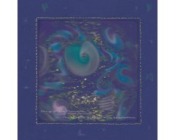 Drug Store Romeos - The World Within Our Bedrooms (CD)