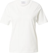 Catwalk Junkie shirt molly Wit-S (M)