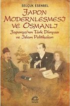 Japon Modernleşmesi ve Osmanlı