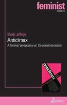 Anticlimax