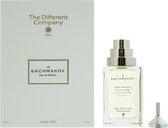 The Different Company - De Bachmakov - Eau De Parfum - 100ML