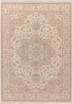 Vloerkleed Timeless Creativity Peshawar Djobie 4529.101 - maat 170 x 235 cm