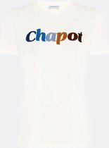 Fabienne Chapot Top CLT-223-TSH