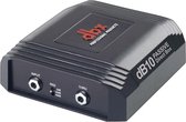 DBX DB10 - DI box, passief