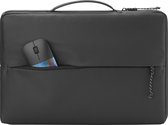 HP Laptop Sport Sleeve - Grijs - 14
