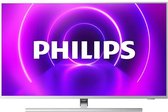 Philips 50PUS8505/12 - 50 inch - 4K LED - 2020