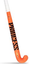 Princess Junior Premium 7 Star JC#7 MB Hockeystick