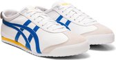 Onitsuka Tiger sneakers laag mexico 66 Wit-37
