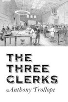 The Three Clerks