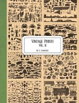 Vintage Prints