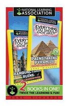 Everything You Should Know About