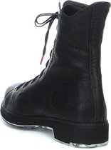 Think! - Dames schoenen - 3-000028-0000 - zwart - maat 39