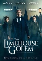 Limehouse Golem (DVD)