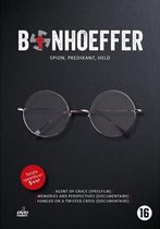 Bonhoeffer Box