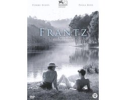 Frantz (DVD)