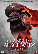 Angel Of Auschwitz (DVD)