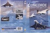 Concorde End Of An Era (DVD)