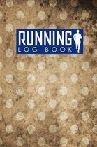 Running Log Book