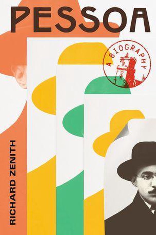 Pessoa