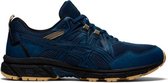 ASICS hardloopsneakers GEL-VENTURE 8 Man Mako blauw en zwart