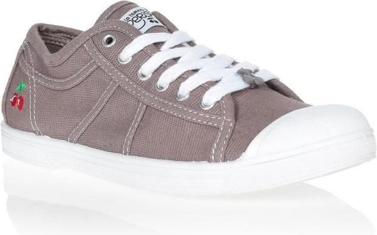 Sneakers Le Temps des Cerises LTC-Basic02PERM