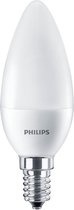 Philips CorePro LED E14 - 7W (60W) - Daglicht - Niet Dimbaar
