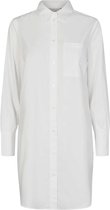 FREE|QUENT 125649 - Lange mouwen voor Vrouwen - Maat XL