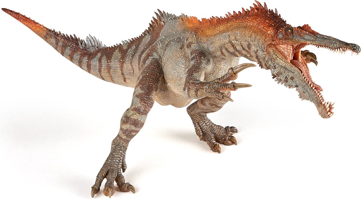 Papo - Baryonyx