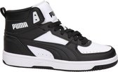 Puma Rebound Joy Ac sneakers zwart - Maat 37