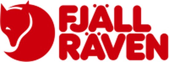 Fjallraven Abisko endurance 2 53102 220 sand van Fjällräven — afbeelding 4