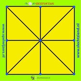 MTI spelzeil