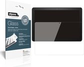 dipos I 2x Pantserfolie helder compatibel met Amazon Fire HD 10 (2021) Beschermfolie 9H screen-protector