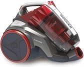 Hoover KS30PAR - Stofzuiger zonder zak