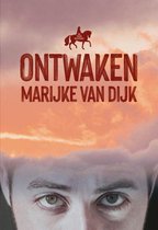 De vier ruiters 2 - Ontwaken