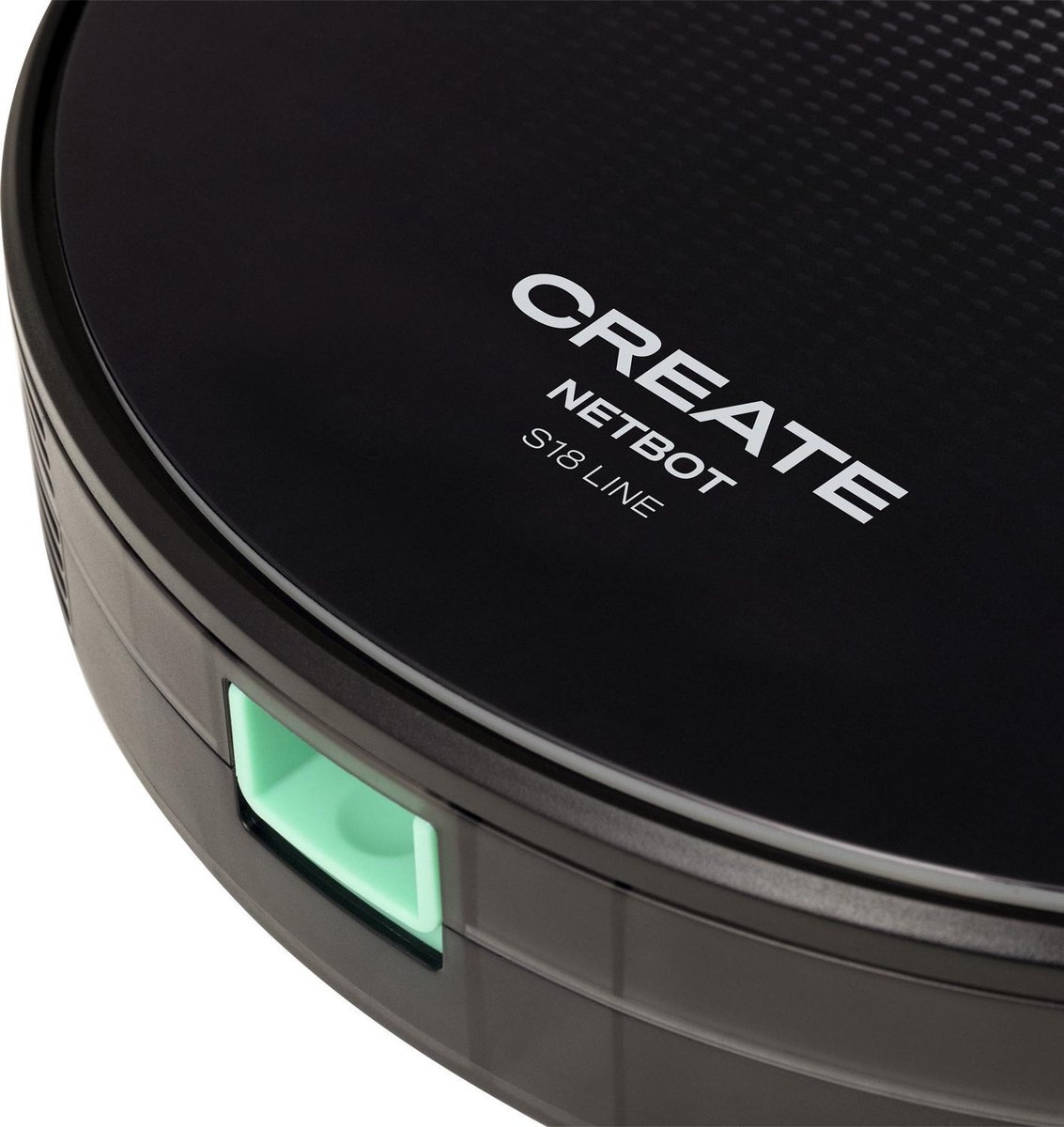 Ikohs Create Netbot S18 - Análisis y Opiniones, ¿merece la pena?