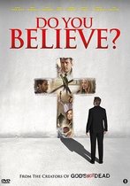 Movie - Do You Believe