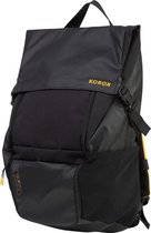 Korok FH500 Backpack