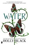 Faerie 1 -   Water