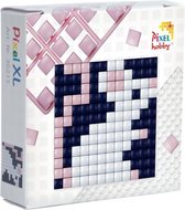 Pixelhobby - Pixel XL - mini muis