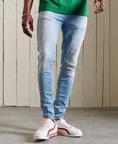 Superdry Heren Skinny Jeans