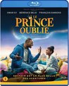 Prince OubliÃ© (Blu-ray) (Import)