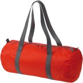 Sport Bag Canny (Rood)