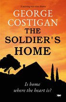 The Soldier Series - The Soldier's Home