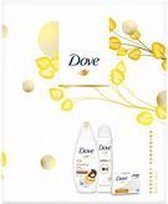 Perfect Pampering Iv - Kosmeticka! Sada Pro A3/4eny
