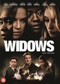 Widows (DVD)