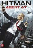 Hitman - Agent 47 (DVD)