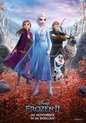 Frozen 2 (Blu-ray)