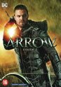 Arrow - Seizoen 7 (DVD)