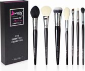 nascita professional - Pro Essentials Collection 37