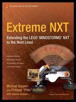 Extreme NXT